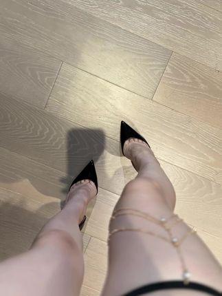 微博网红可可西yyy的微密圈故事，从直播到私房写真