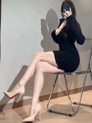 微博网红可可西yyy的微密圈故事，从直播到私房写真