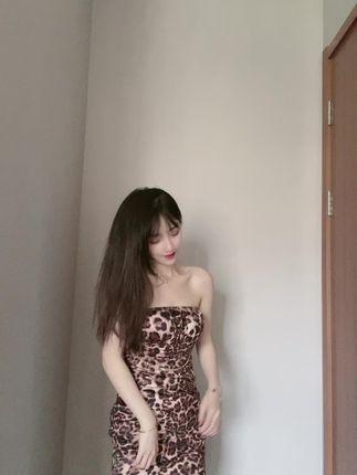 崽崽nanas微博热点，最新动态备受关注