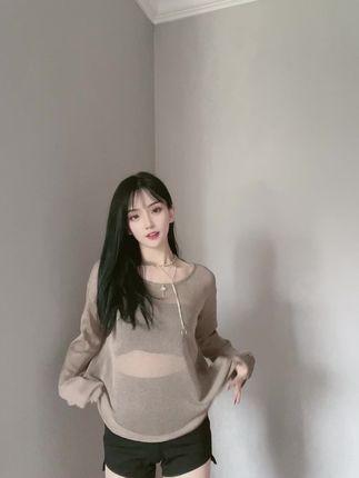 崽崽nanas微博热点，最新动态备受关注