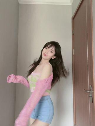 抖音崽崽nana视频合集，独家内容抢先观看