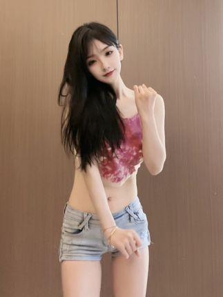 抖音崽崽nana视频合集，独家内容抢先观看