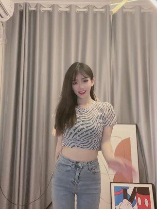 抖音崽崽nana视频合集，独家内容抢先观看