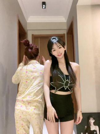 抖音崽崽nana视频合集，独家内容抢先观看