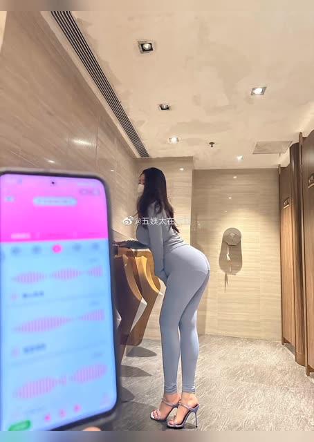 迷人的五姨太-微密圈系列图片,高清图集分享 迷人的五姨太-微密圈系列图片,高清图集分享