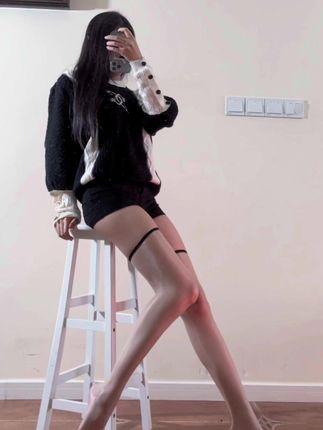 纪念小小v免费图集，尽情享受精美图像的魅力