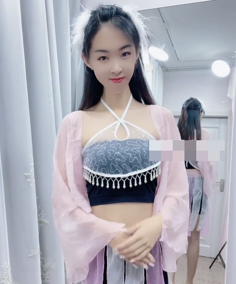 雨轩的小窝微密圈9728777什么梗? 雨轩的小窝微密圈9728777什么梗?