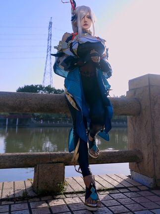 古阿扎是猪微博图限制看?探究其微博内容的奥秘 古阿扎是猪微博图限制看?探究其微博内容的奥秘