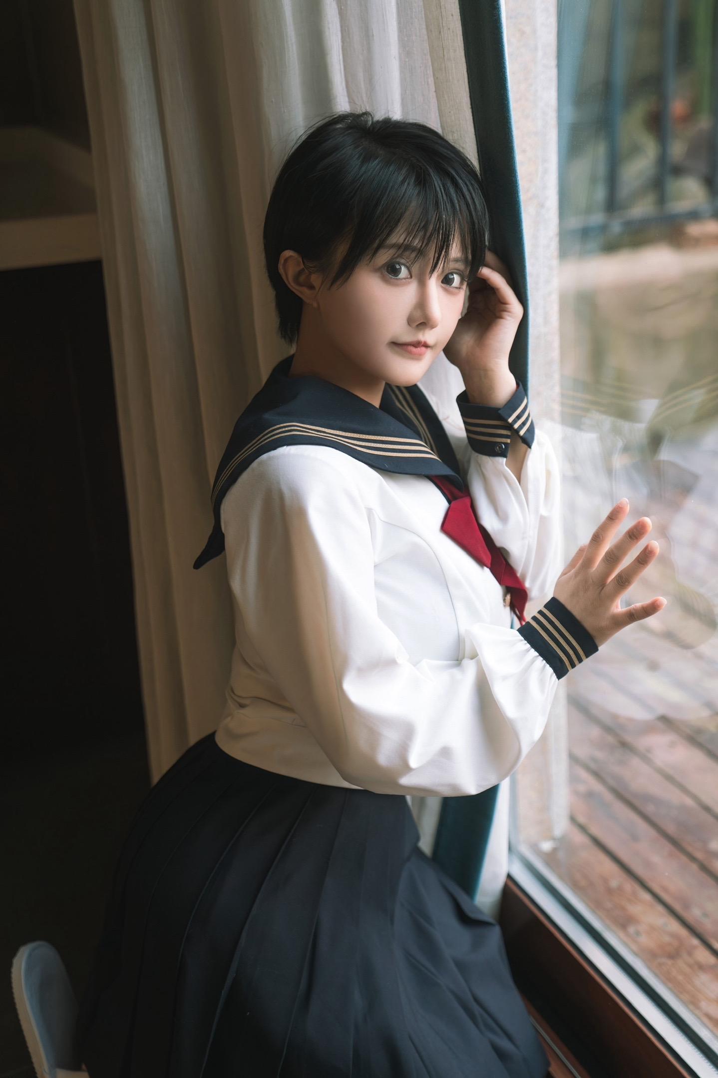 古阿扎是猪微博图限制看?探究其微博内容的奥秘 古阿扎是猪微博图限制看?探究其微博内容的奥秘