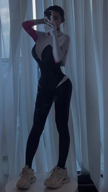 古阿扎是猪小尸图片曝光,网友热议古阿扎的最新形象 古阿扎是猪小尸图片曝光,网友热议古阿扎的最新形象