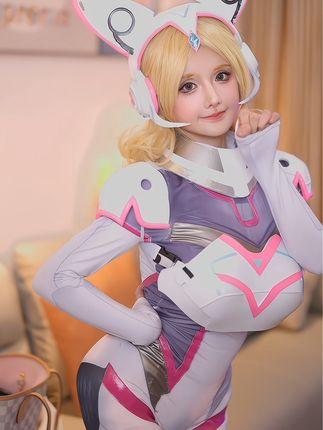 古阿扎是猪微博图限制看?探究其微博内容的奥秘 古阿扎是猪微博图限制看?探究其微博内容的奥秘