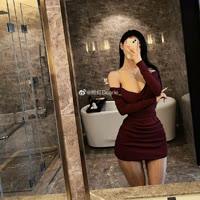 脸红Dearie的人气爆棚,探寻她的魅力之源 脸红Dearie的人气爆棚,探寻她的魅力之源