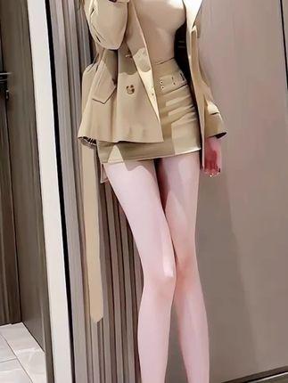 120斤的小王同学微密圈系列作品大公开，尽在此处