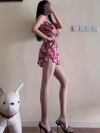 纪念小小v真爱粉图片，觅圈资源对比