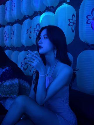 小蒋姐姐微密圈图片&视频,网红的精美视觉盛宴 小蒋姐姐微密圈图片&视频,网红的精美视觉盛宴