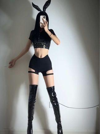 小蒋姐姐微密圈图片&视频,网红的精美视觉盛宴 小蒋姐姐微密圈图片&视频,网红的精美视觉盛宴