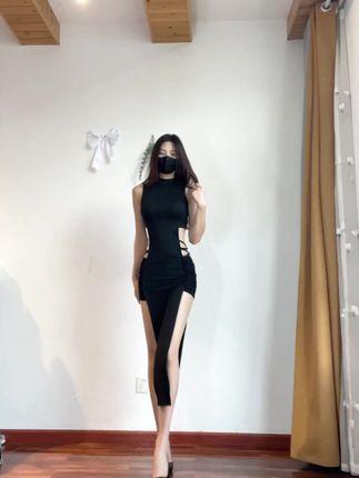 小蒋姐姐微密圈图片&视频,网红的精美视觉盛宴 小蒋姐姐微密圈图片&视频,网红的精美视觉盛宴