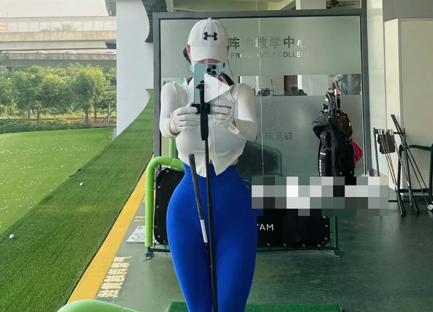 抖音左公子最新微密圈精选作品,开启了视听盛宴 抖音左公子最新微密圈精选作品,开启了视听盛宴