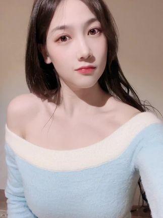 可可西yyy微密圈专属视角，独具魅力惊艳绽放