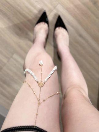 可可西yyy微密圈专属视角，独具魅力惊艳绽放