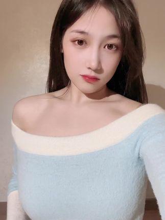 可可西yyy微密圈专属视角，独具魅力惊艳绽放