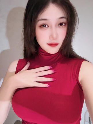 可可西yyy微密圈专属视角，独具魅力惊艳绽放