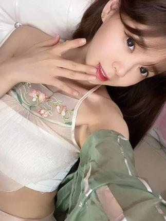 抖音七七仙女的高清爆照,粉丝必备的收藏集锦 抖音七七仙女的高清爆照,粉丝必备的收藏集锦