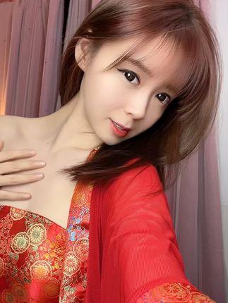 抖音七七仙女的高清爆照,粉丝必备的收藏集锦 抖音七七仙女的高清爆照,粉丝必备的收藏集锦