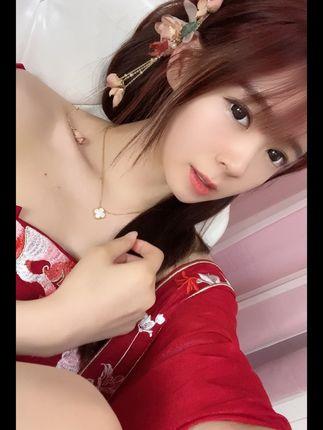 七七仙女精选图片合集,视觉盛宴中的仙气与欲感 七七仙女精选图片合集,视觉盛宴中的仙气与欲感