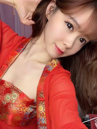 抖音七七仙女的微博照片合集,独家美图分享 抖音七七仙女的微博照片合集,独家美图分享