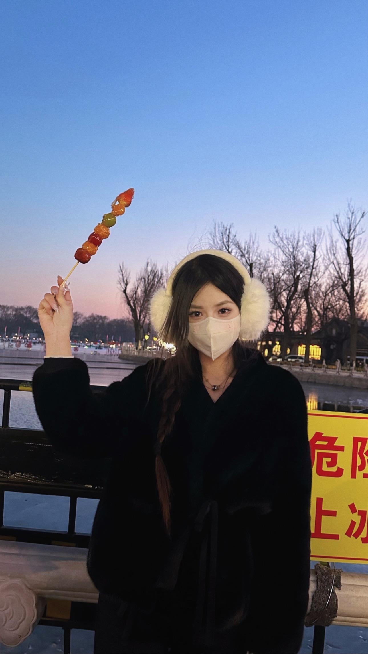 抖音桃沢樱维密圈视频是什么瓜?桃沢樱呀付费视频背后的故事 抖音桃沢樱维密圈视频是什么瓜?桃沢樱呀付费视频背后的故事