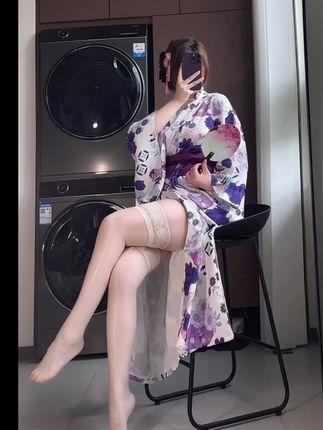 抖音桃沢樱维密圈视频是什么瓜?桃沢樱呀付费视频背后的故事 抖音桃沢樱维密圈视频是什么瓜?桃沢樱呀付费视频背后的故事