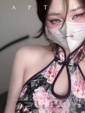 抖音桃沢樱维密圈视频是什么瓜?桃沢樱呀付费视频背后的故事 抖音桃沢樱维密圈视频是什么瓜?桃沢樱呀付费视频背后的故事