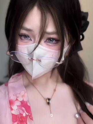 抖音桃沢樱维密圈视频是什么瓜?桃沢樱呀付费视频背后的故事 抖音桃沢樱维密圈视频是什么瓜?桃沢樱呀付费视频背后的故事