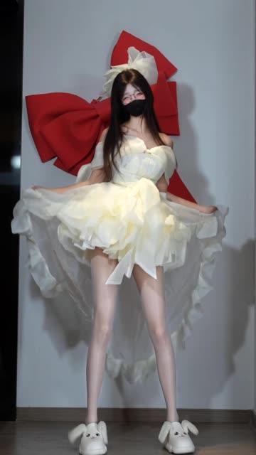 桂芬坐拍微密圈女神的完美身姿与迷人容颜，精选合集