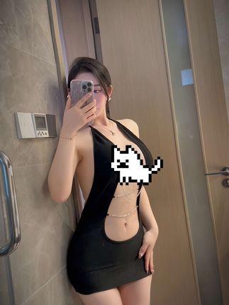 不爱笑的赛琳微博写真合集,无杂质的高清视觉享受 不爱笑的赛琳微博写真合集,无杂质的高清视觉享受