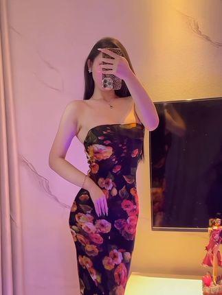 不爱笑的赛琳微博写真合集,无杂质的高清视觉享受 不爱笑的赛琳微博写真合集,无杂质的高清视觉享受