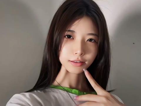 妮是老虎的维密圈和INS照片大公开,完美身姿展示 妮是老虎的维密圈和INS照片大公开,完美身姿展示