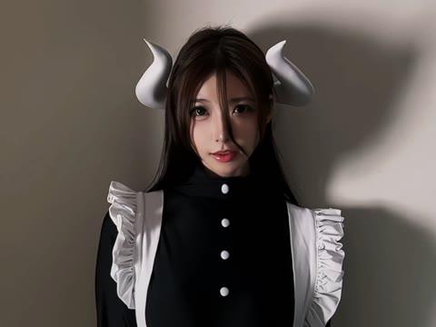 妮是老虎的维密圈和INS照片大公开,完美身姿展示 妮是老虎的维密圈和INS照片大公开,完美身姿展示