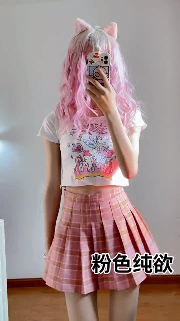 抖音小起本雾(蒹葭苍苍)微密圈图片必修课，探索她的视觉艺术