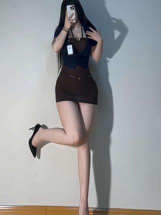 四川网红猪饲料ya微密圈资源分享,含VIP视频和高质量作品合集 四川网红猪饲料ya微密圈资源分享,含VIP视频和高质量作品合集