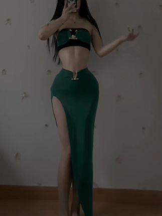 四川网红猪饲料ya微密圈资源分享,含VIP视频和高质量作品合集 四川网红猪饲料ya微密圈资源分享,含VIP视频和高质量作品合集