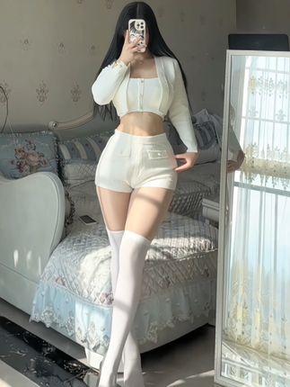 四川网红猪饲料ya微密圈资源分享,含VIP视频和高质量作品合集 四川网红猪饲料ya微密圈资源分享,含VIP视频和高质量作品合集