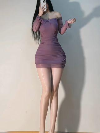 四川网红猪饲料ya微密圈资源分享,含VIP视频和高质量作品合集 四川网红猪饲料ya微密圈资源分享,含VIP视频和高质量作品合集