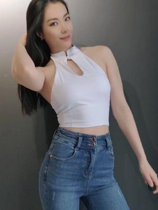 抖音孙佳慧近期动态,最新照片视频等更新 抖音孙佳慧近期动态,最新照片视频等更新