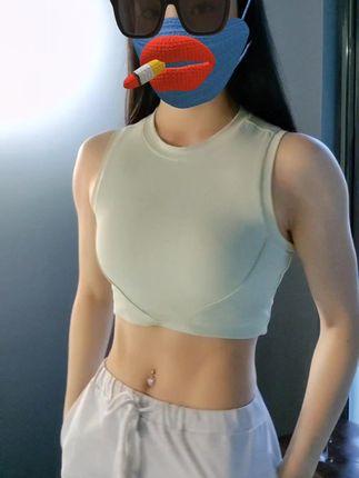 抖音孙佳慧近期动态,最新照片视频等更新 抖音孙佳慧近期动态,最新照片视频等更新