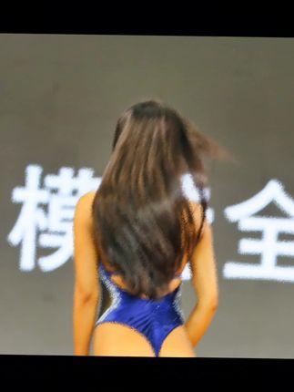 抖音孙佳慧近期动态,最新照片视频等更新 抖音孙佳慧近期动态,最新照片视频等更新