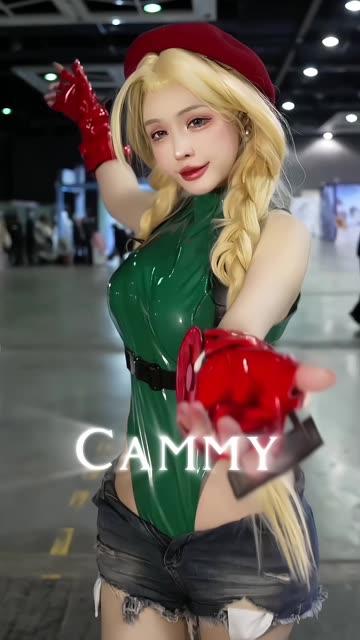 于芷晴反差图片，微密圈独家鉴赏