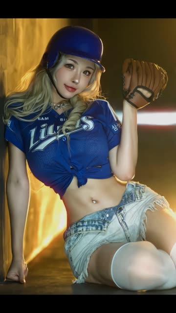 于芷晴反差图片，微密圈独家鉴赏