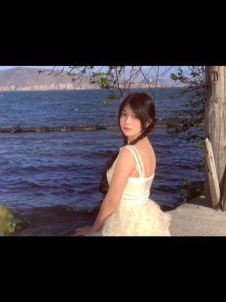 抖音网红「鱼神」微密圈资源图片是什么?这是我不付费就能看的吗 抖音网红「鱼神」微密圈资源图片是什么?这是我不付费就能看的吗